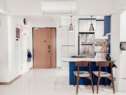Blk 104A Alkaff Courtview (Toa Payoh), HDB 4 Rooms #553495681